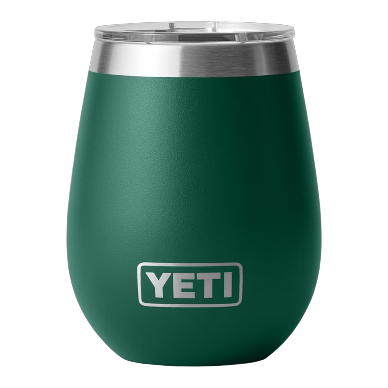 Rambler 295ml Wine Tumbler 2025