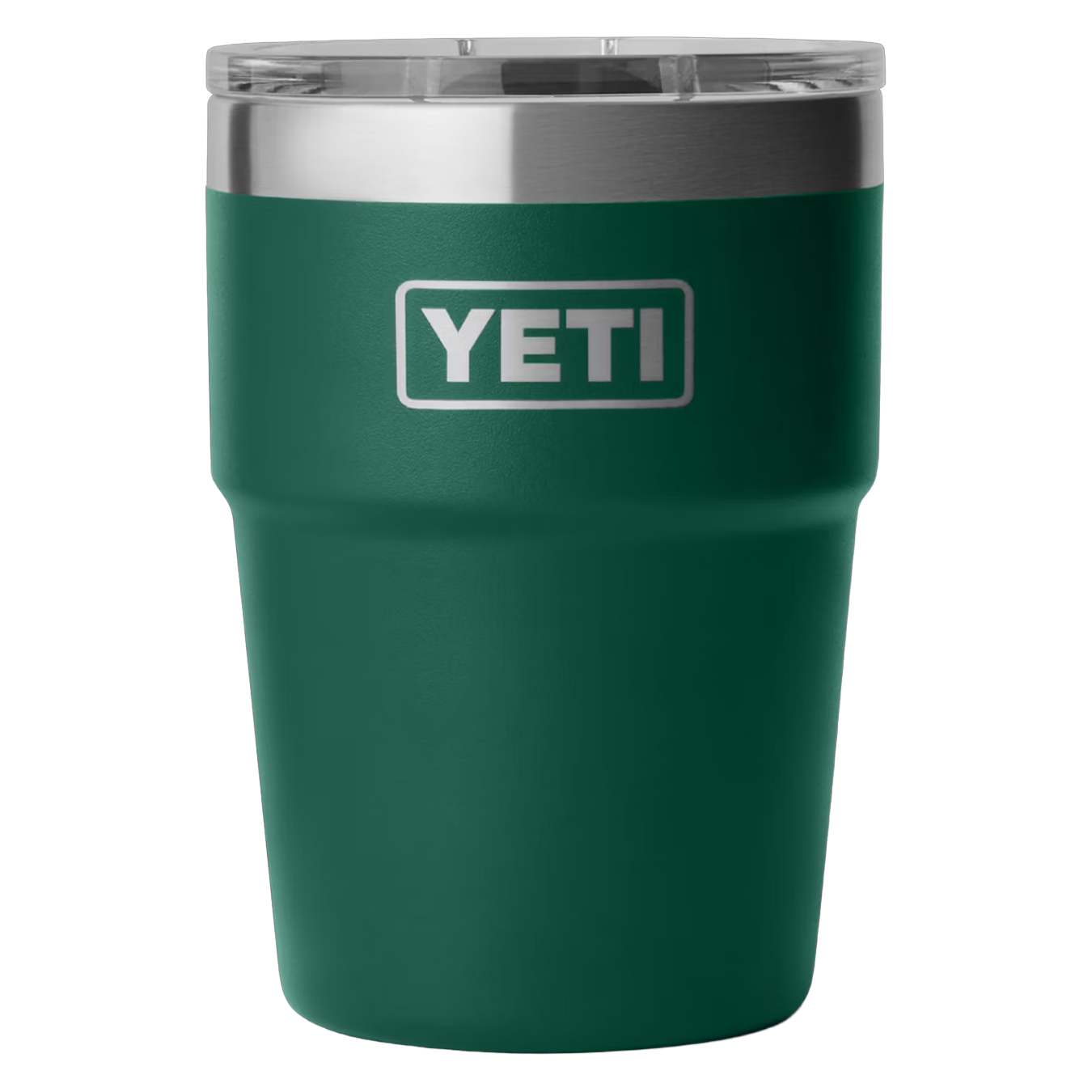 Rambler 473ml Stackable Cup w/Mag Slider 2025