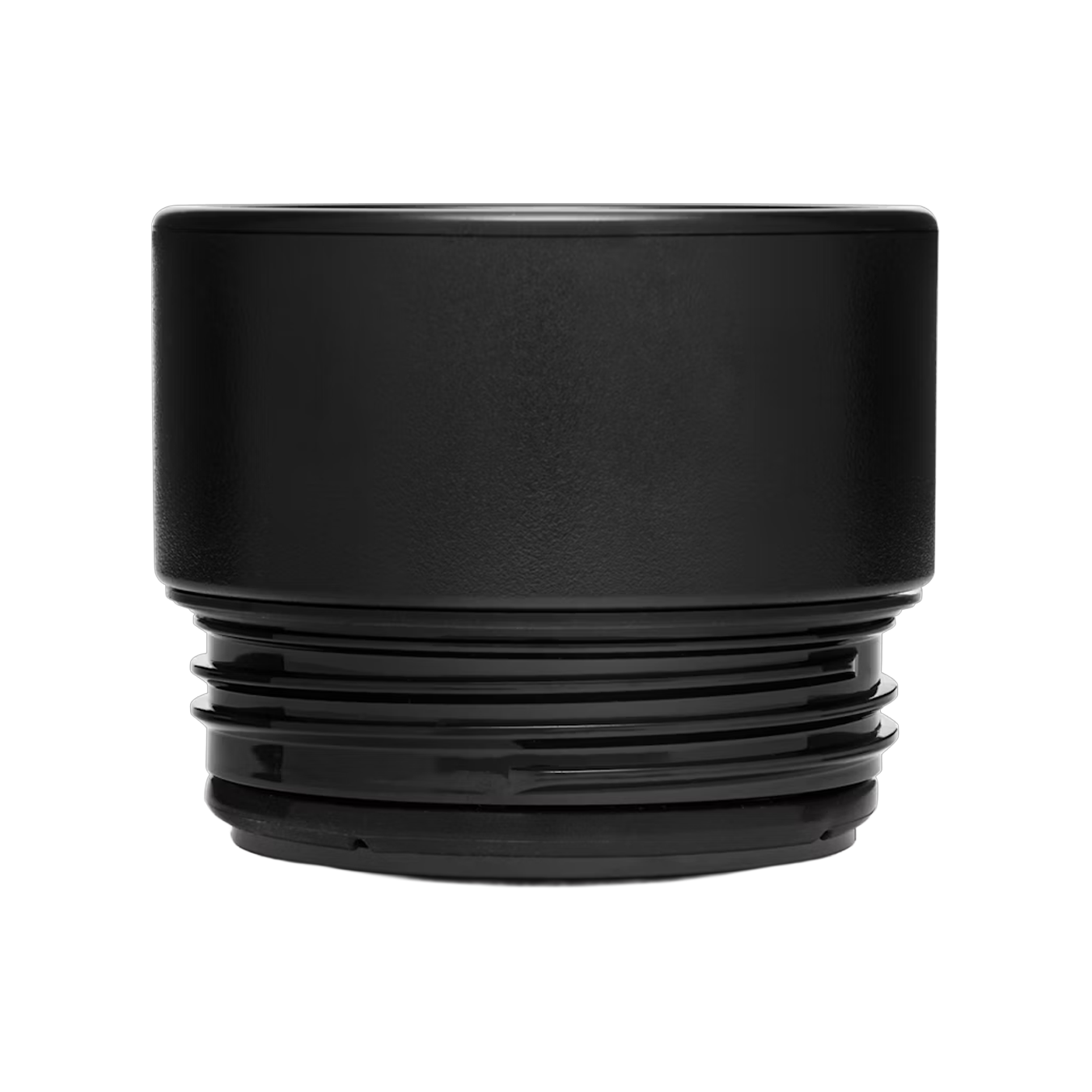 Rambler Commuter Cap