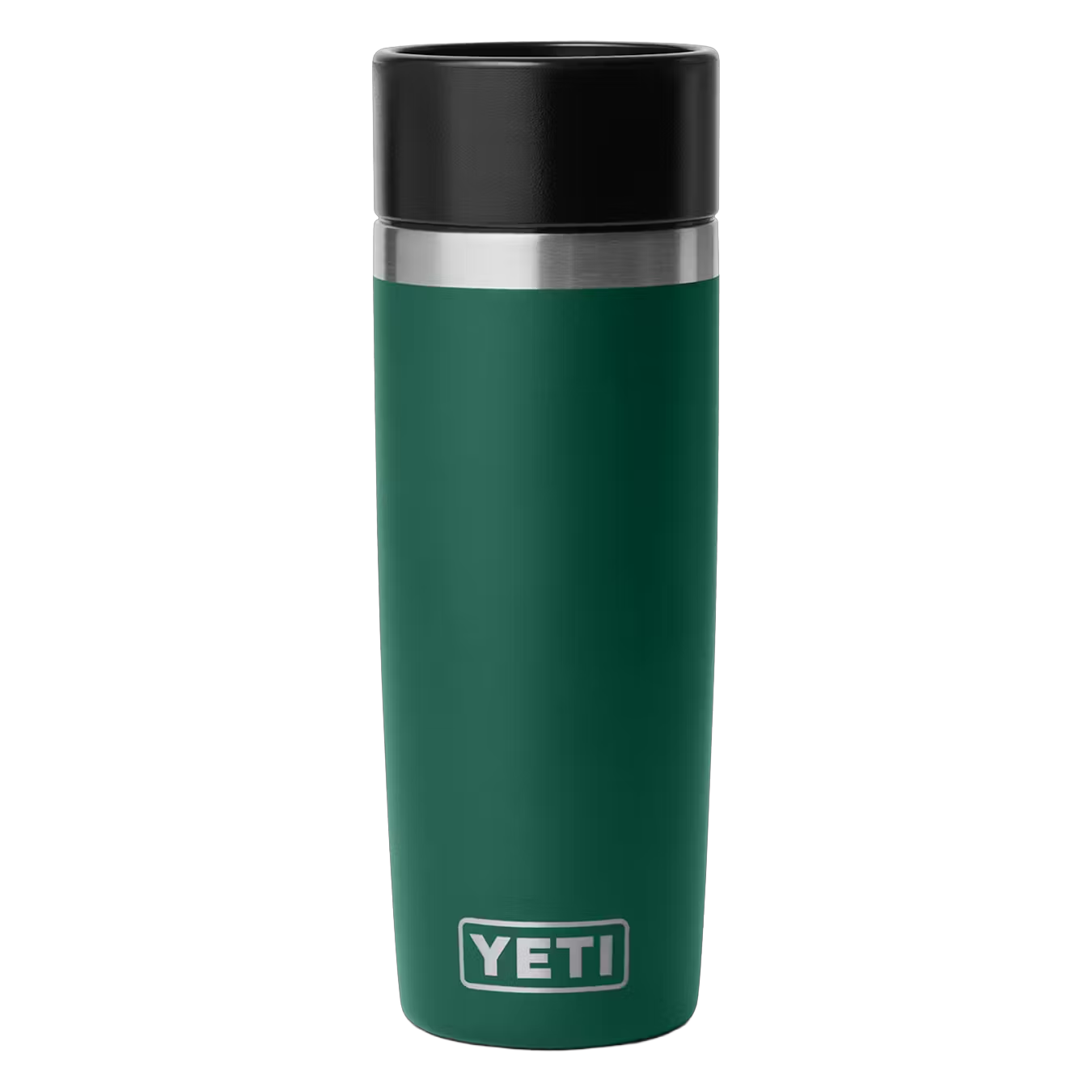 Rambler 473ml Water Bottle 2025