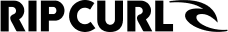 Rip Curl