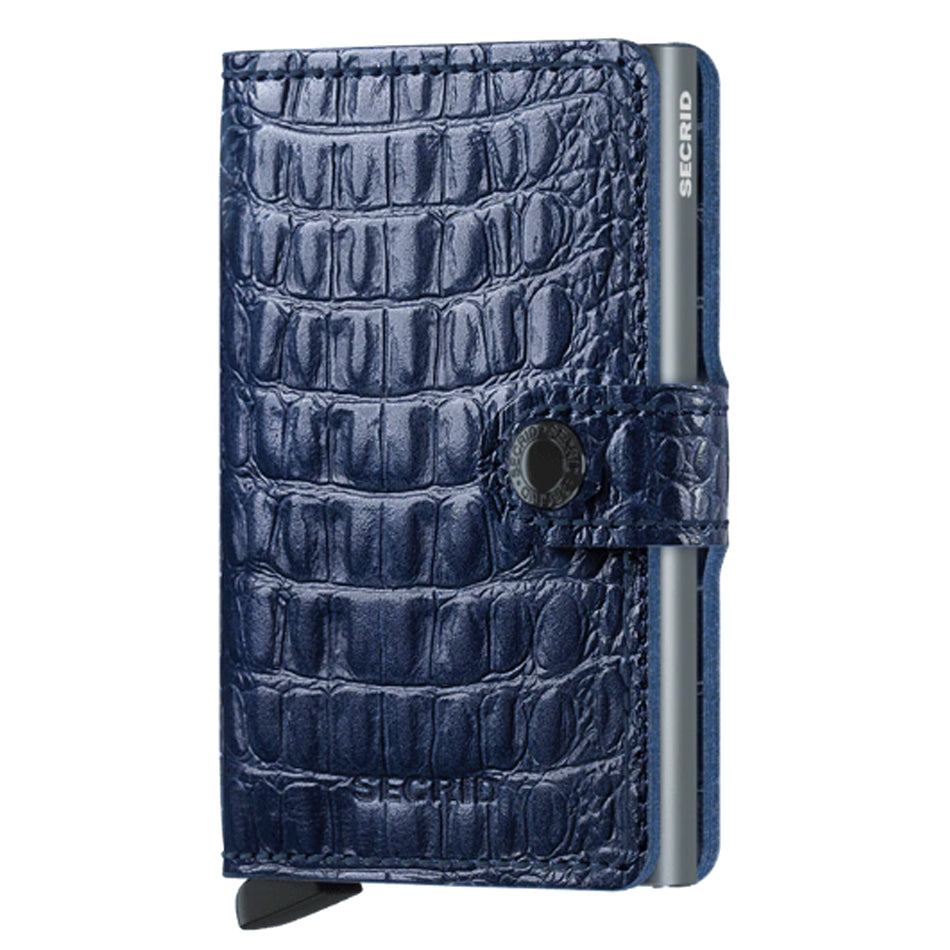 Slimwallet Nile SP23