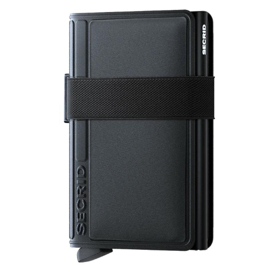 Bandwallet TPU Wallet SP23