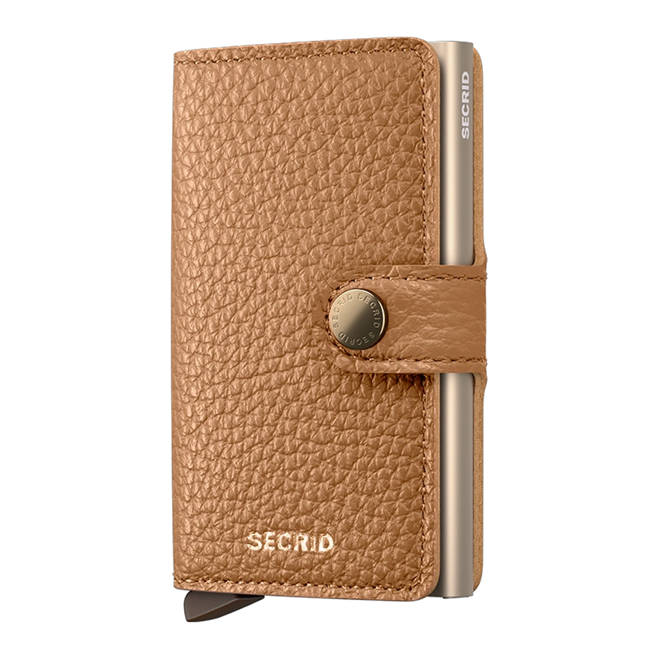 Miniwallet Pebble Wallet 2024