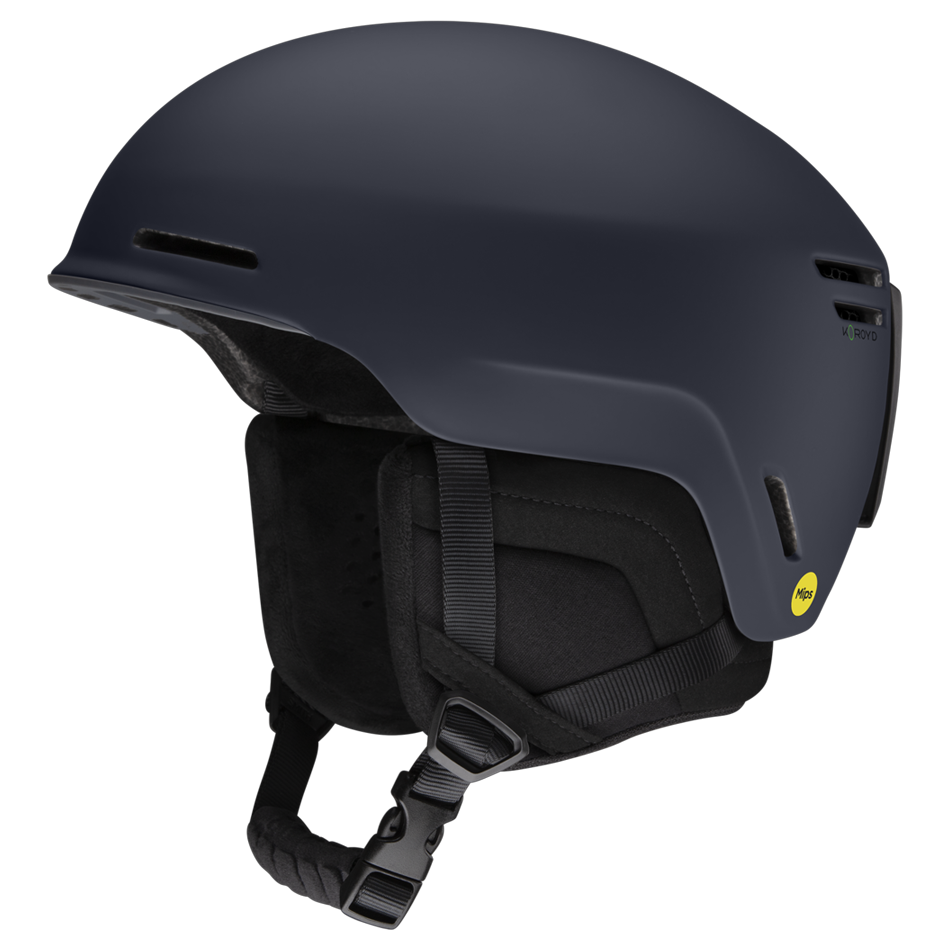 Method MIPS Round Contour Fit Helmet 2025