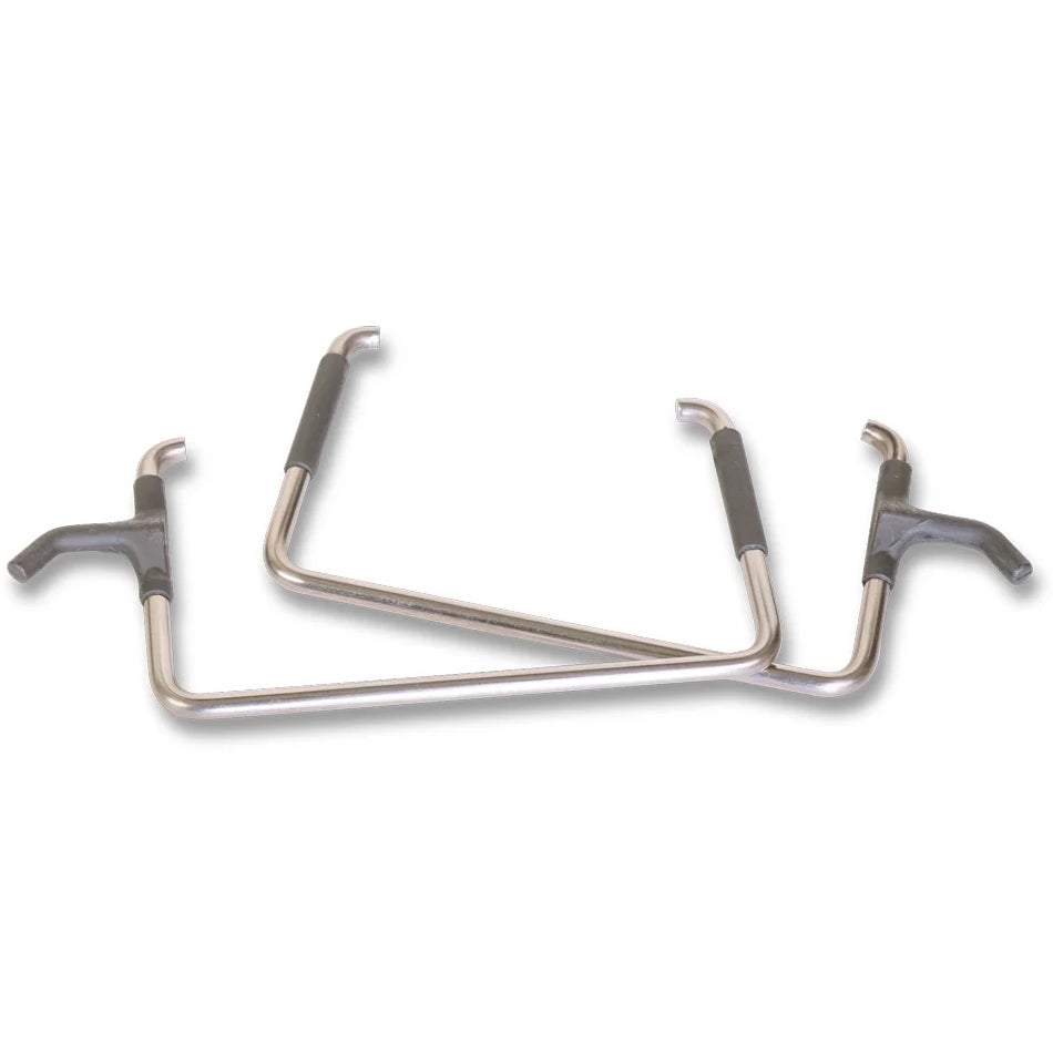 ST Whammy Bars 2026