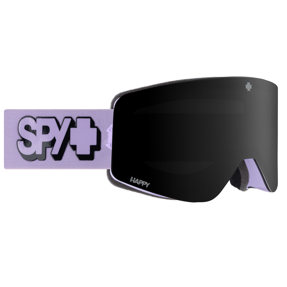 Marauder SE Goggle 2026
