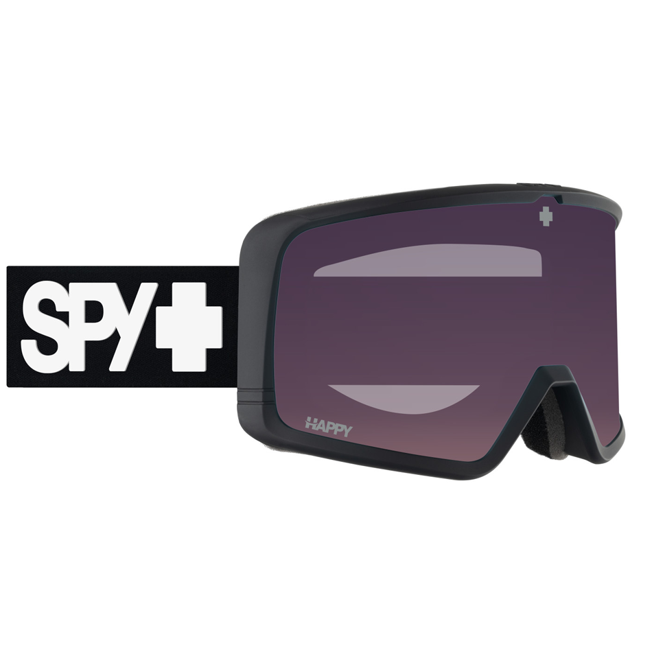 Megalith Goggle 2026