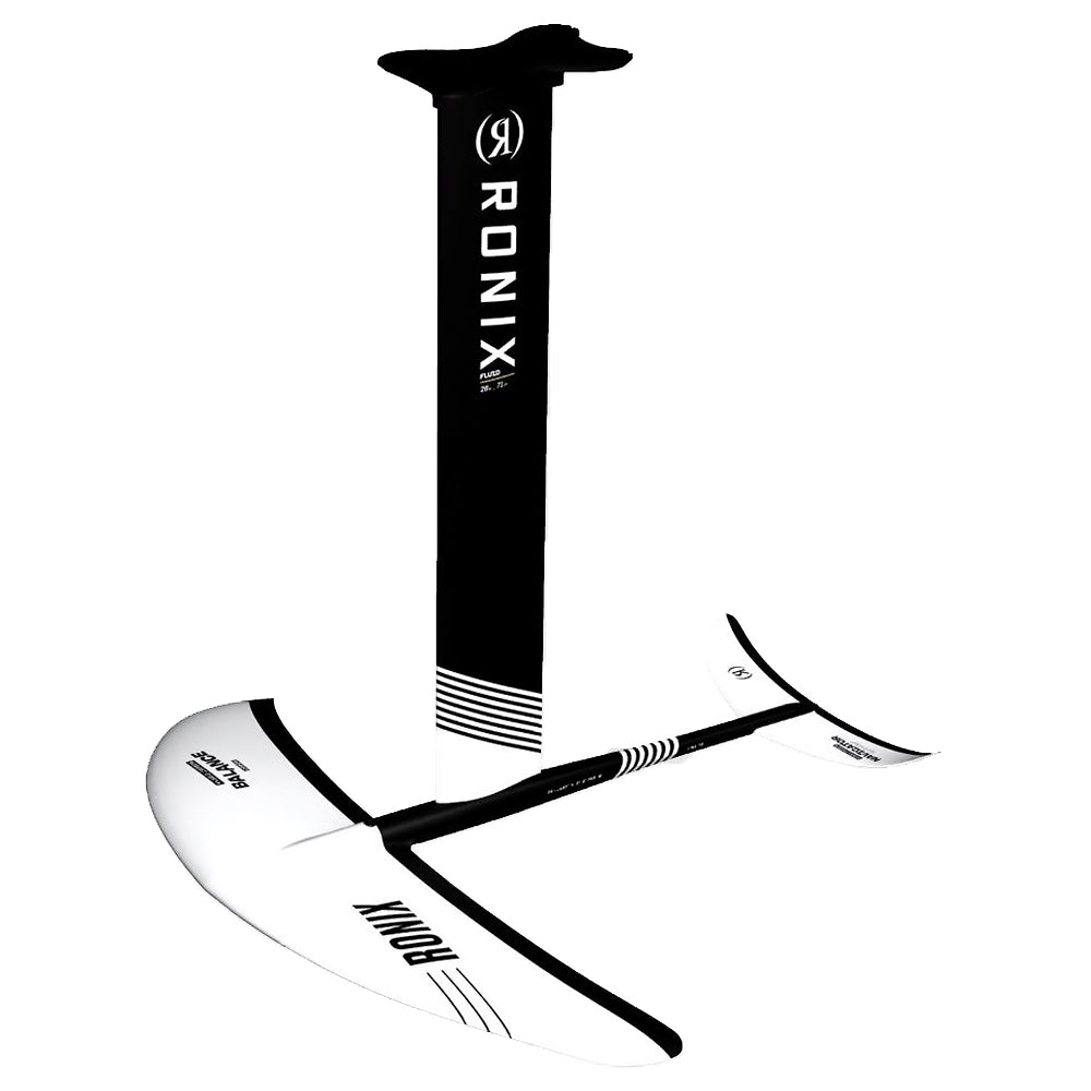 Ronix Advanced Hybrid SU23