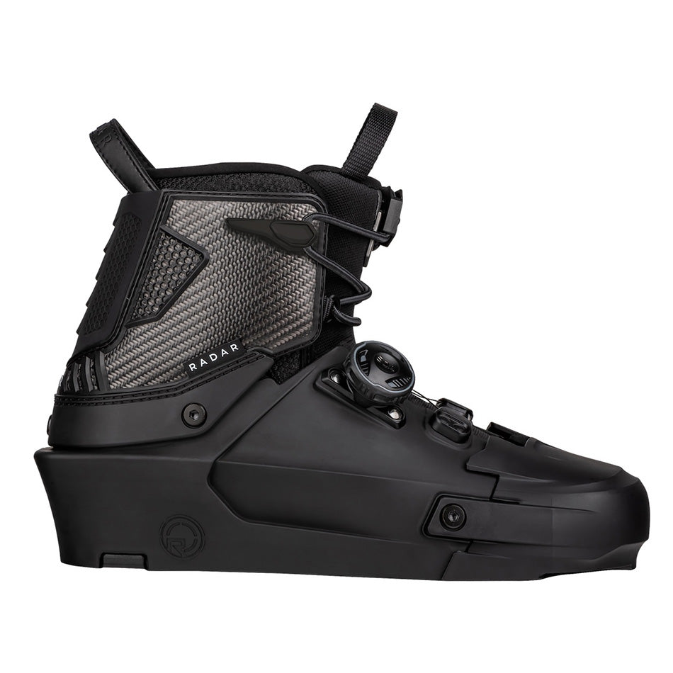 Vapor Carbitex Boa Boot 2025