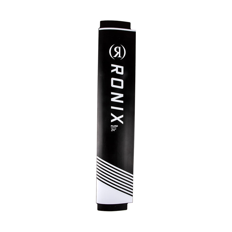 Alloy Fluid Mast 2025