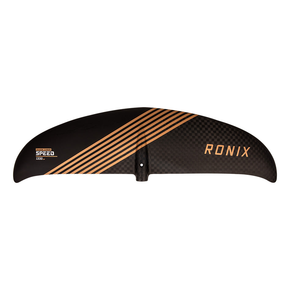 Shadow Carbon Speed Front Wing 2025