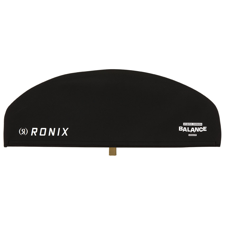 Balance Front Wing Protective Neo Sleeve 2025