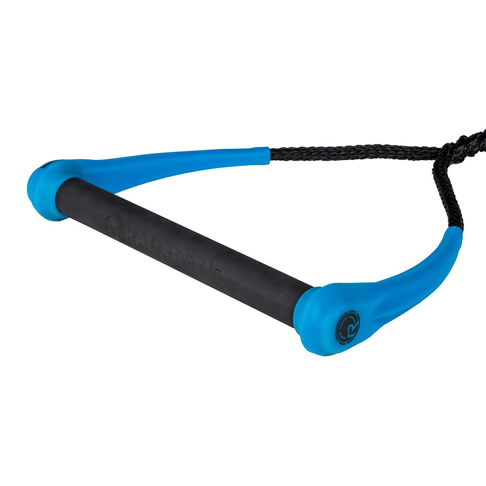 Vapor BarLock 12 2025