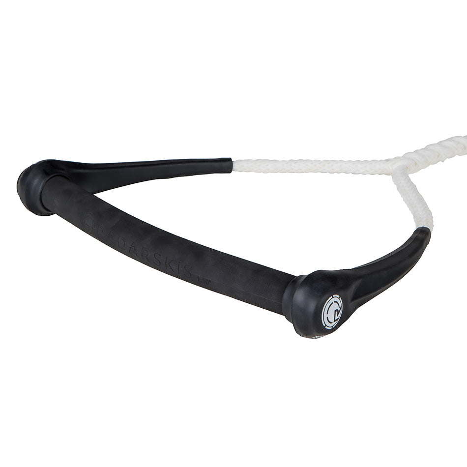 Vapor BarLock Arc Handle 13 2025