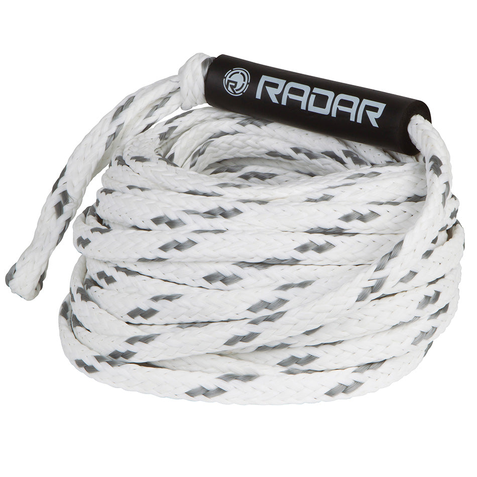 4.1K Four Person Tube Rope 2025