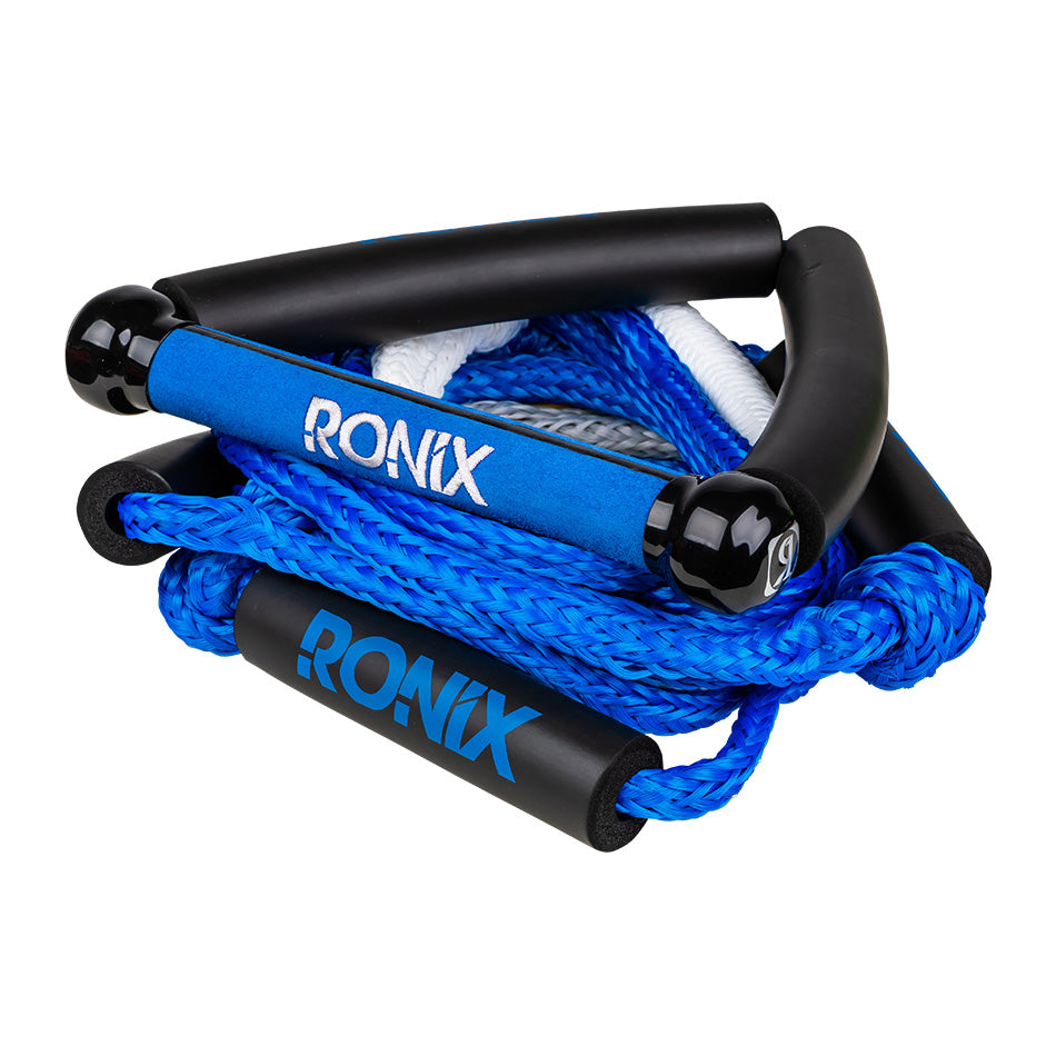 Stretch Surf Rope w/Handle 2025