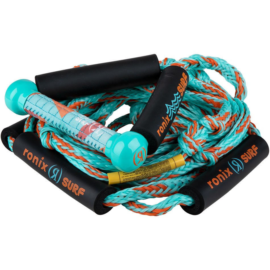Kid's Surf Rope w/Handle 2025