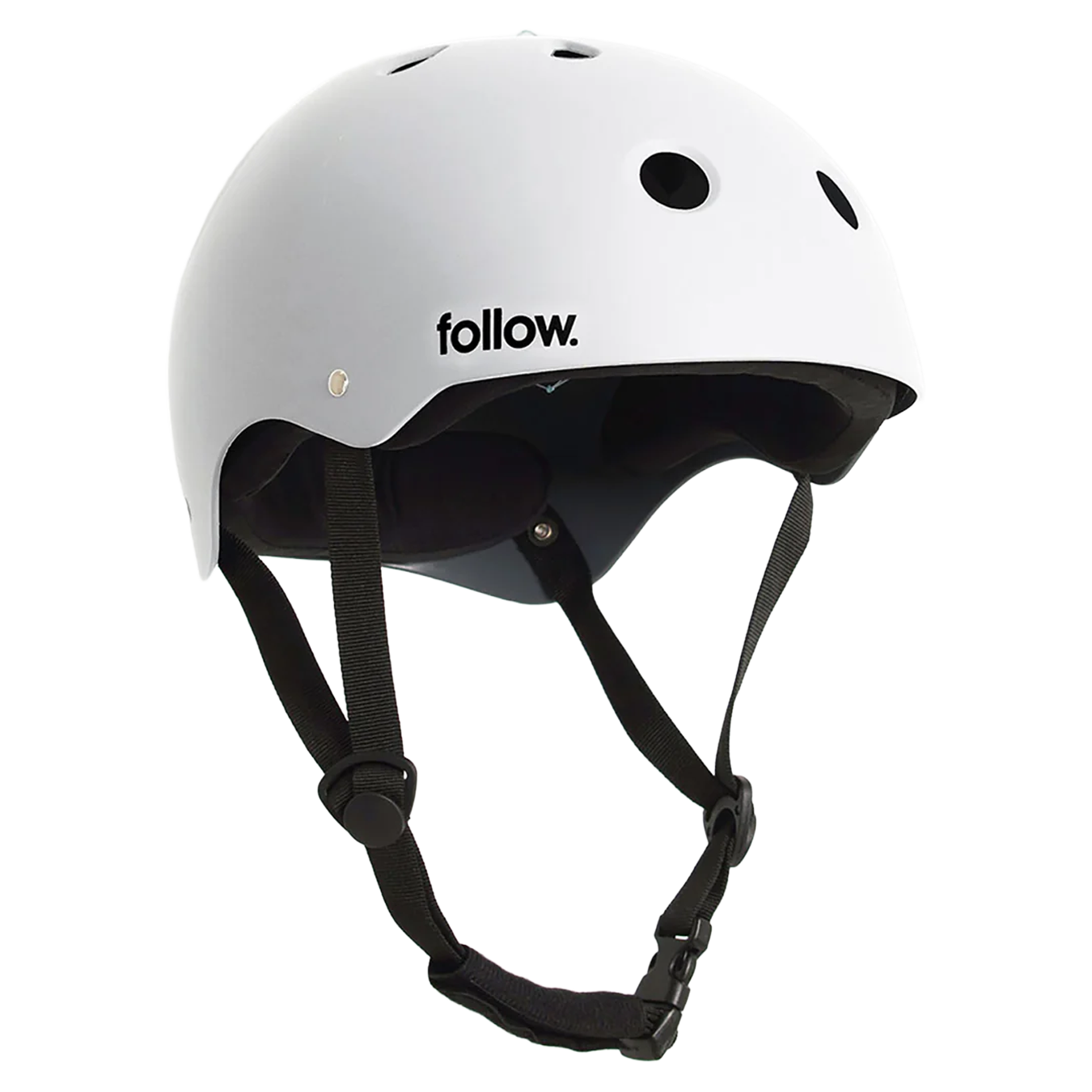 Safety First Helmet 2025