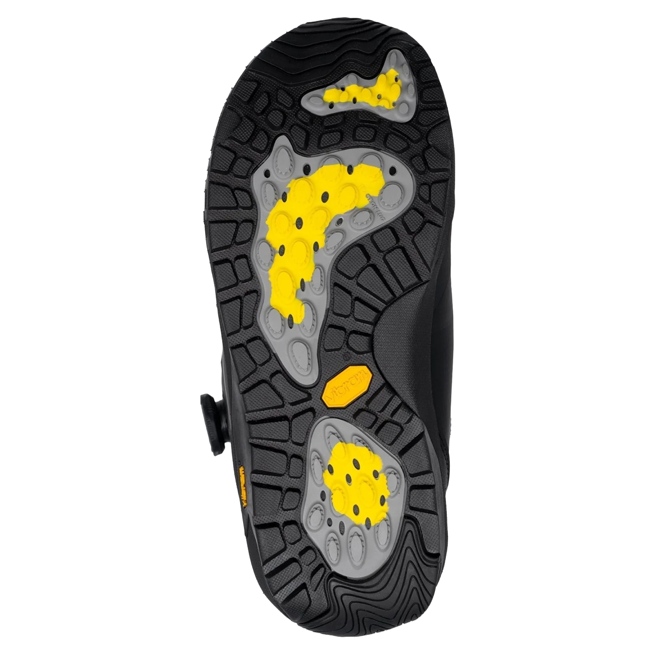 Salsa Boot 2026