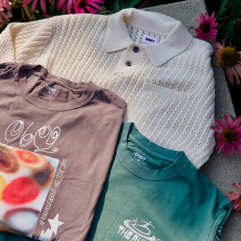 Streetwear