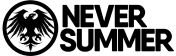 Never Summer