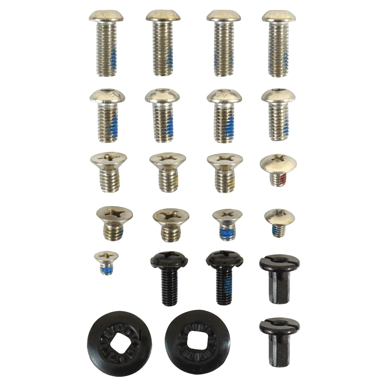 Hardware Kit 2026