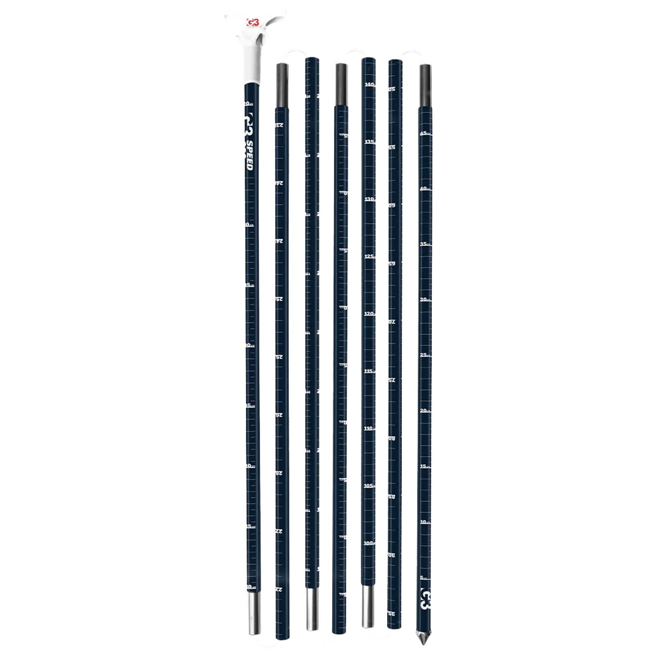 Speed 320 Probe 2026