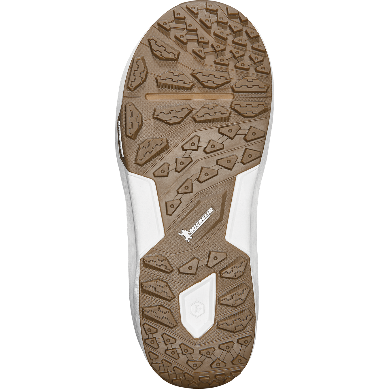 TM-2 Boot 2026