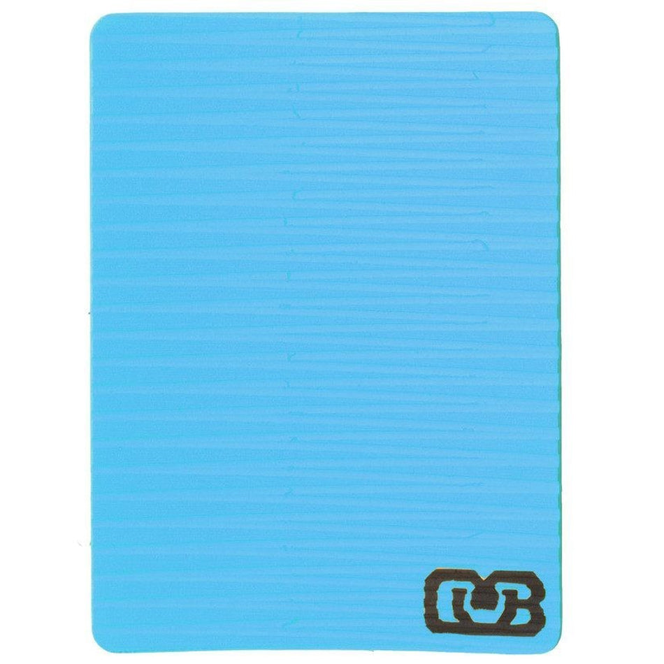 Super Cush Traction Pack