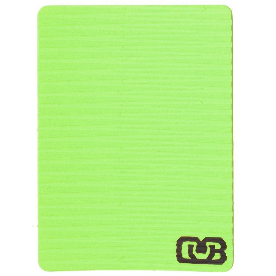 Super Cush Traction Pack