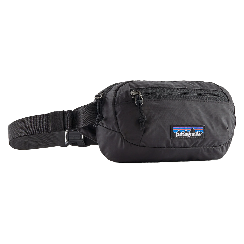 Terravia Mini Hip Pack 2025