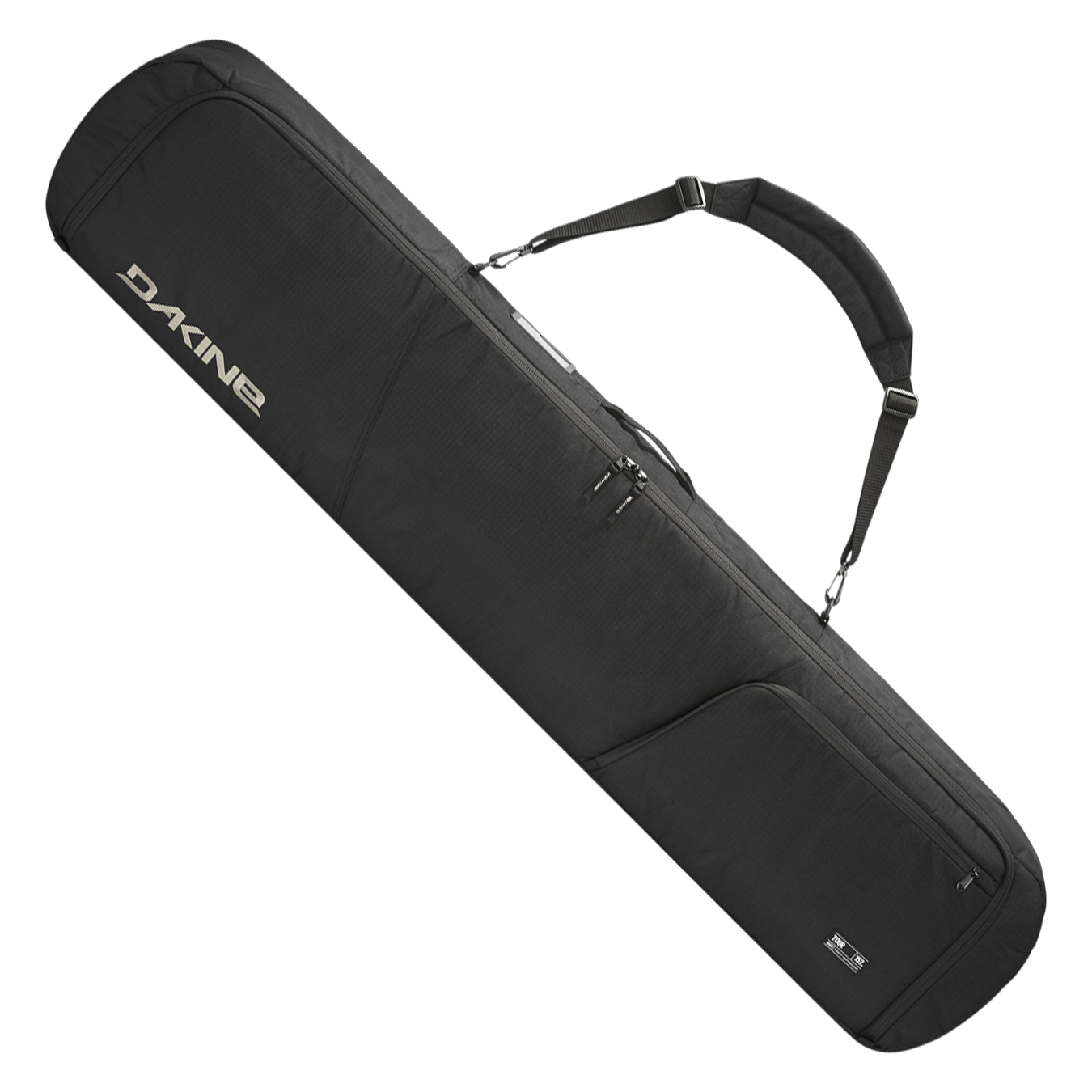 Tour Snowboard Bag 2026