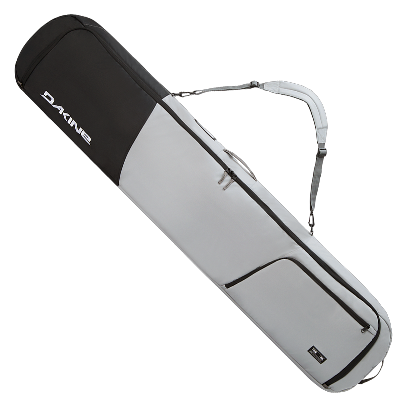 Tour Snowboard Bag 2026