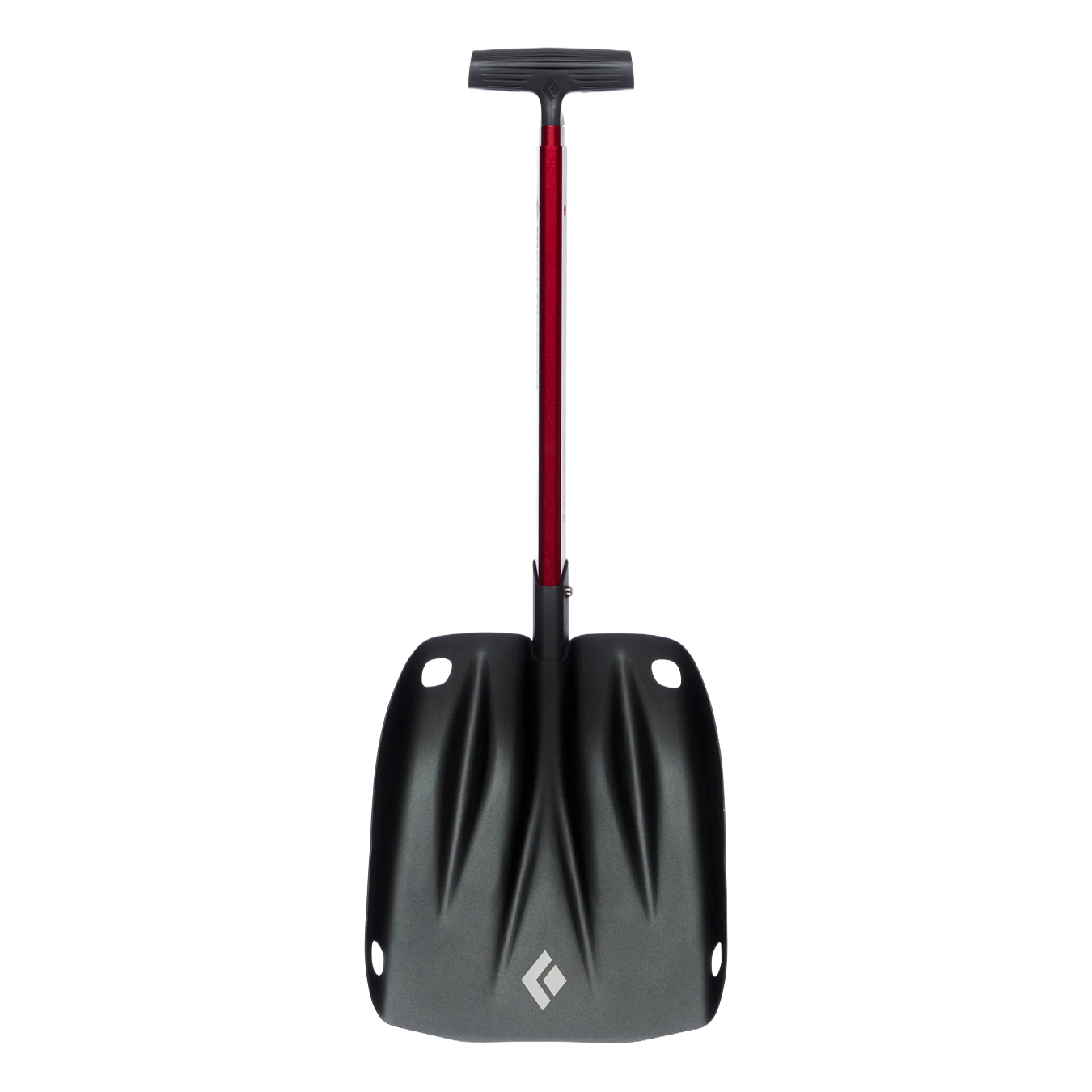 Transfer Shovel 2026