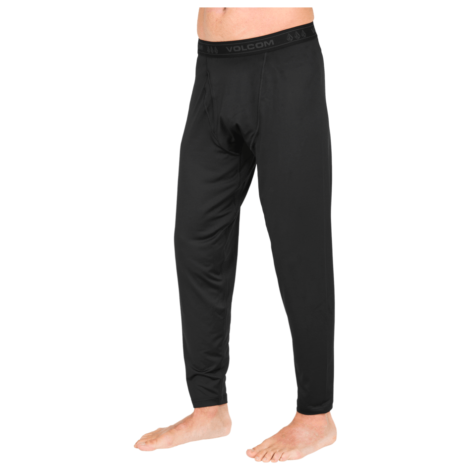 V-Science Pant 2025