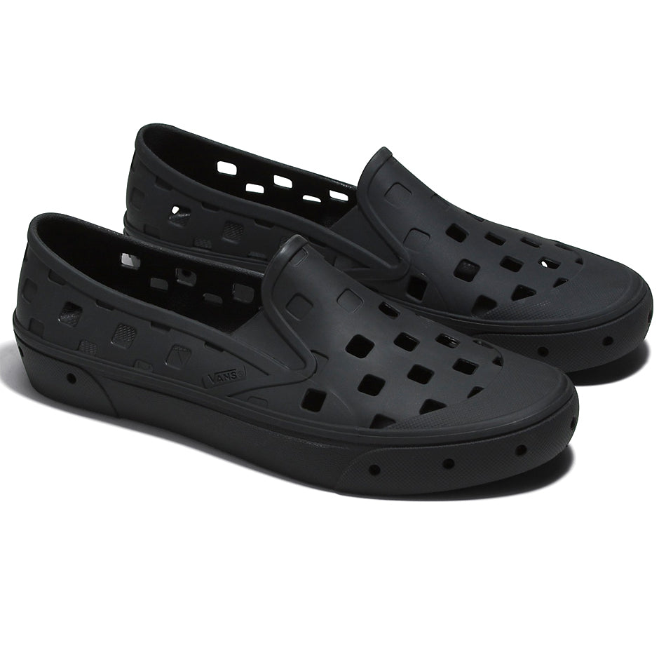 M Slip-On Trk Shoe