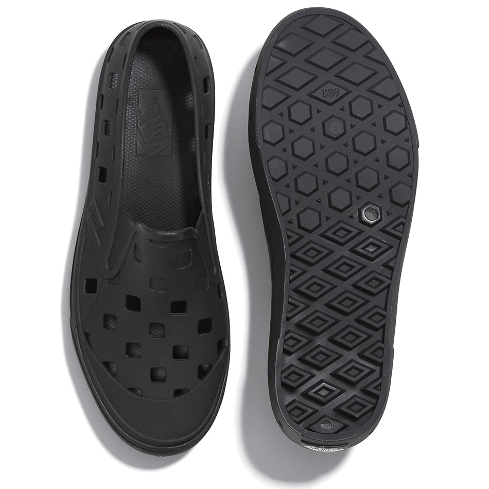 M Slip-On Trk Shoe