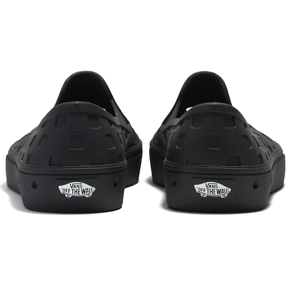 M Slip-On Trk Shoe