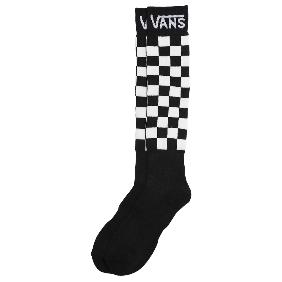 Vans Snow Sock 2026