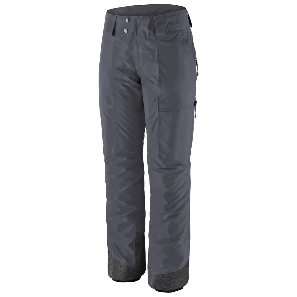 W's Insulated Storm Shift Pant 2025