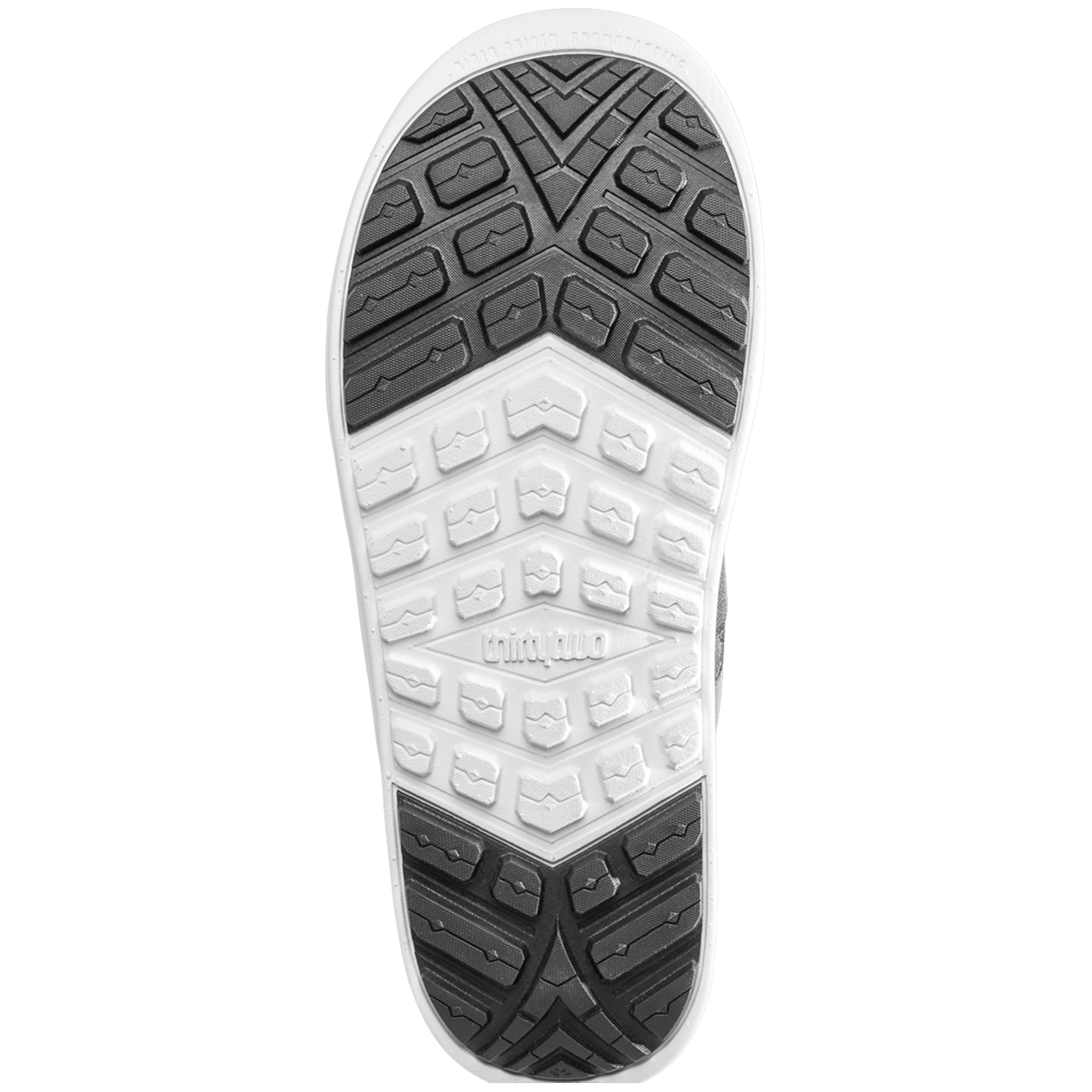 W's Lashed Double Boa Volcom Boot 2026
