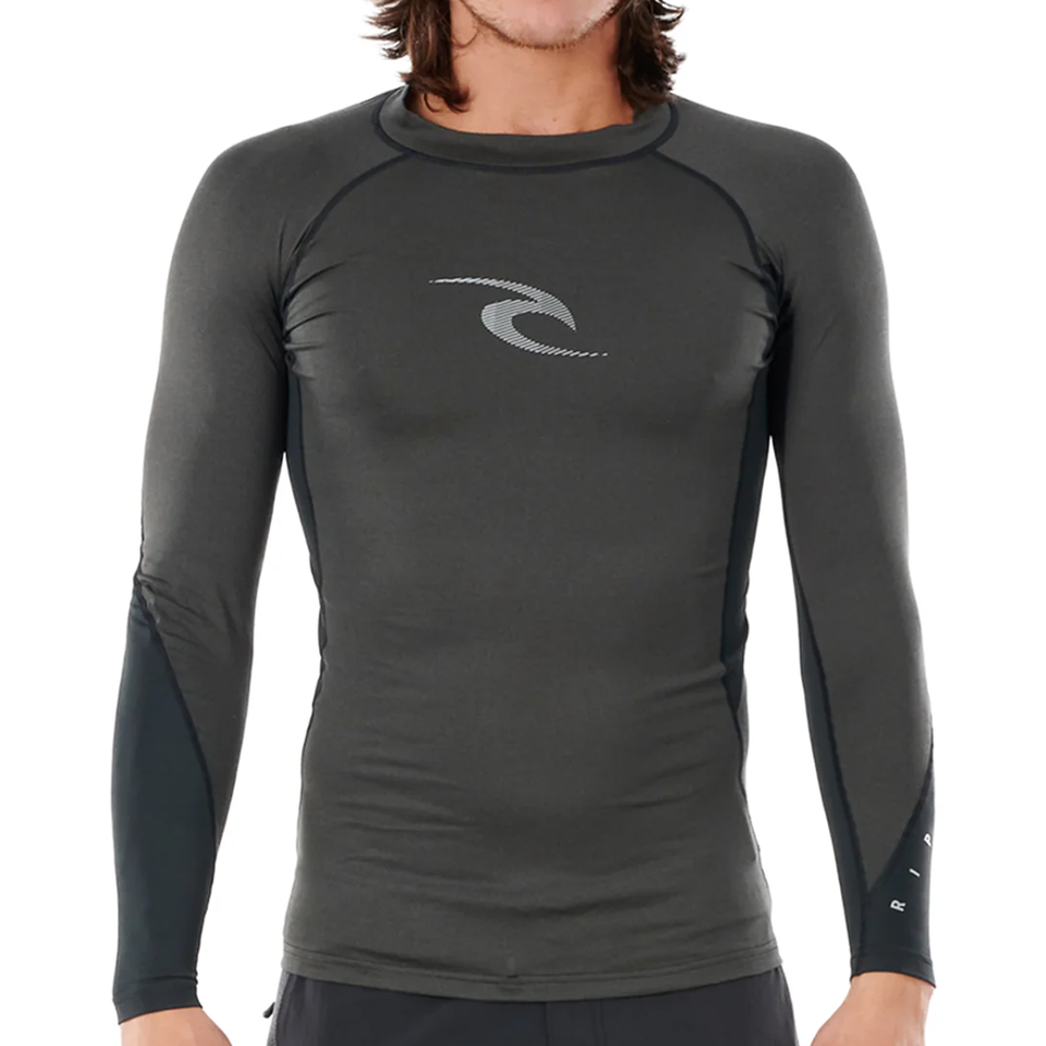 Waves L/S 2024