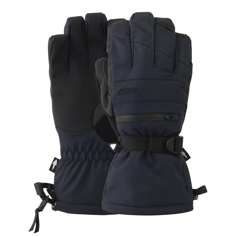 Wayback GTX Long Glove 2026