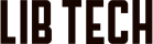 libtech