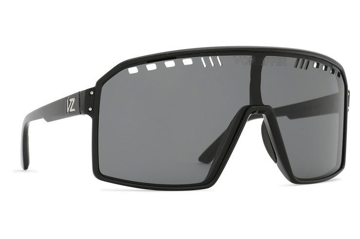 Super Rad Sunglasses