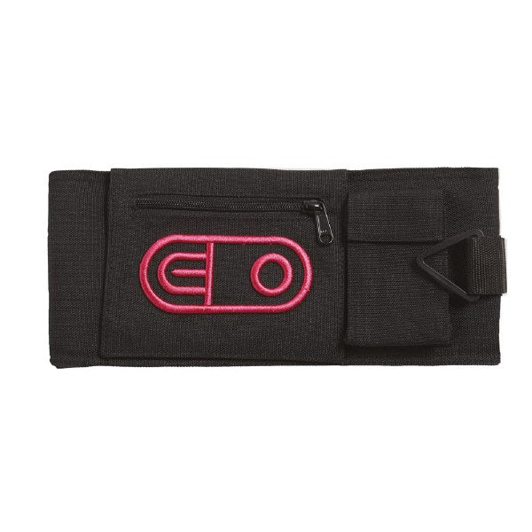 Leg Bag