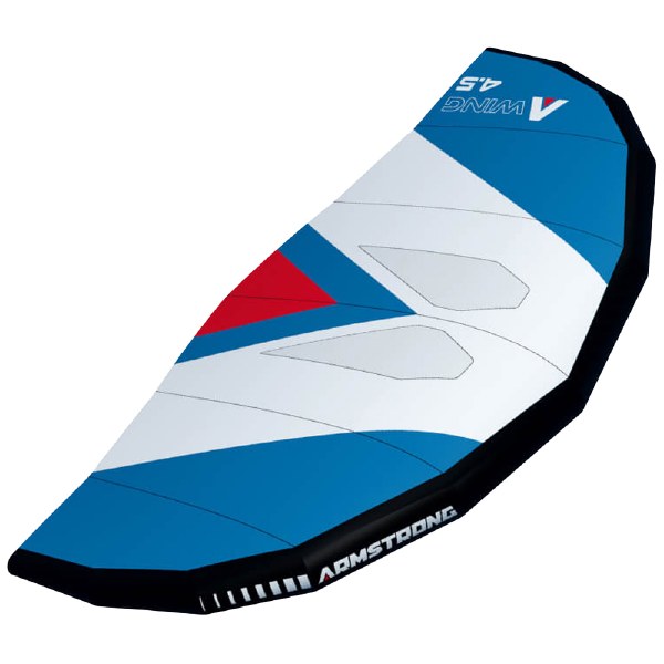 A Wing