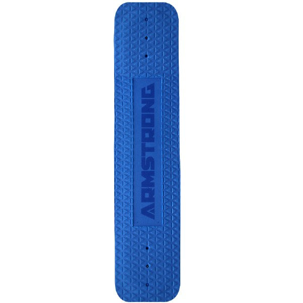 Foot Strap