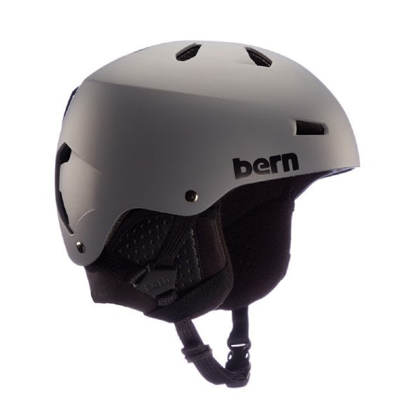 Macon Classic Helmet 2026